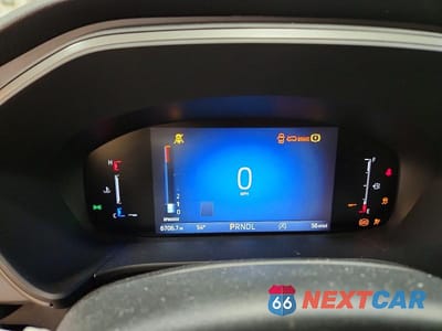 Zdjęcie 9 z 13 samochodu: 2025 FORD ESCAPE ACTIVE VIN:1FMCU9GN3SUB51008 - miniatura