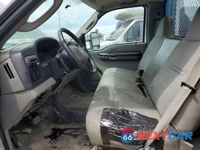 Zdjęcie 7 z 12 samochodu: 2005 FORD F350 SUPER DUTY VIN:1FDWF365X5EA96271 - miniatura