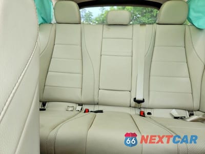 Zdjęcie 10 z 13 samochodu: 2022 MERCEDES-BENZ GLE 350 VIN:4JGFB4JB9NA590496 - miniatura