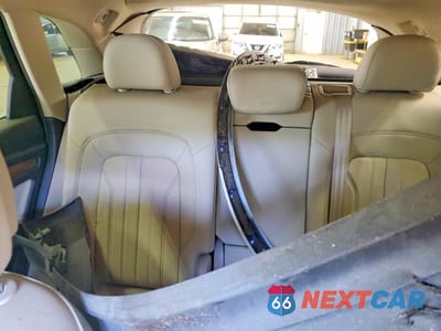 Zdjęcie 10 z 13 samochodu: 2023 AUDI Q5 PREMIUM PLUS 45 VIN:WA1EAAFY2P2151856 - miniatura