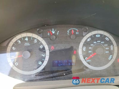 Zdjęcie 9 z 13 samochodu: 2012 FORD ESCAPE XLT VIN:1FMCU0D79CKA94831 - miniatura