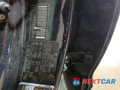 Zdjęcie 13 z 13 samochodu: 2015 KIA FORTE LX VIN:KNAFX4A68F5326945 - miniatura