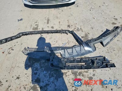 Zdjęcie 12 z 13 samochodu: 2020 FORD F150 SUPERCREW VIN:1FTEW1E52LKD26809 - miniatura
