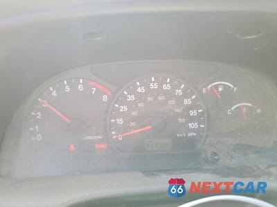 Zdjęcie 9 z 12 samochodu: 1999 CHEV TRACKER VIN:2CNBJ13C9X6912866 - miniatura