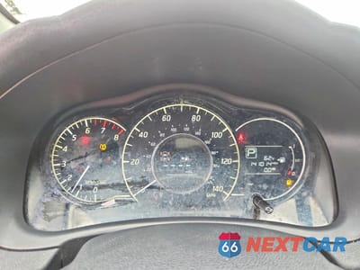 Zdjęcie 9 z 13 samochodu: 2016 NISSAN VERSA NOTE SV VIN:3N1CE2CP6GL404293 - miniatura