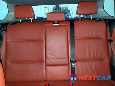 Zdjęcie 10 z 13 samochodu: 2013 BMW X3 XDRIVE28I VIN:5UXWX9C56D0D04734 - miniatura