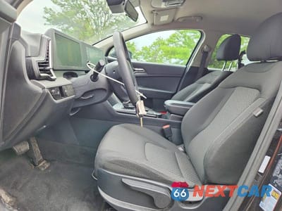 Zdjęcie 7 z 13 samochodu: 2024 KIA SPORTAGE LX VIN:KNDPUCDF8R7310128 - miniatura