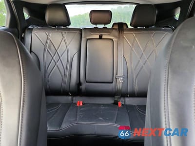 Zdjęcie 10 z 13 samochodu: 2022 FORD MUSTANG MACH-E SELECT VIN:3FMTK1SS3NMA18021 - miniatura