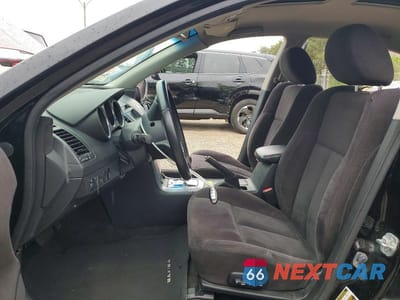 Zdjęcie 7 z 13 samochodu: 2007 NISSAN MAXIMA 3.5 SE VIN:1N4BA41E27C847480 - miniatura