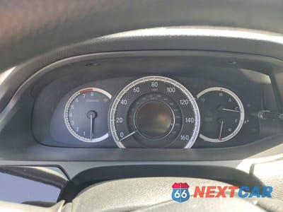 Zdjęcie 9 z 12 samochodu: 2016 HONDA ACCORD LX VIN:1HGCR2F3XGA046909 - miniatura