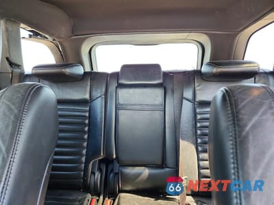 Zdjęcie 10 z 14 samochodu: 2020 JEEP GRAND CHEROKEE LIMITED VIN:1C4RJFBG9LC363238 - miniatura