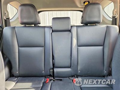 Zdjęcie 10 z 13 samochodu: 2013 TOYOTA RAV4 LIMITED VIN:2T3DFREV2DW079357 - miniatura