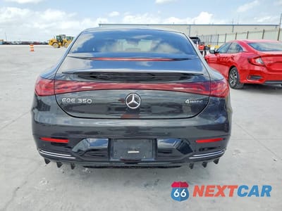 Zdjęcie 6 z 13 samochodu: 2023 MERCEDES-BENZ EQE SEDAN 350 4MATIC VIN:W1KEG1CB4PF034296 - miniatura