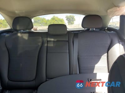 Zdjęcie 10 z 13 samochodu: 2024 MERCEDES-BENZ GLC 300 VIN:W1NKM4GB3RF174711 - miniatura
