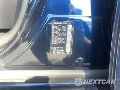 Zdjęcie 10 z 14 samochodu: 2019 INFINITI QX80 LUXE VIN:JN8AZ2NF8K9685855 - miniatura