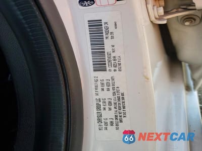 Zdjęcie 12 z 12 samochodu: 2013 DODGE AVENGER SE VIN:1C3CDZAB7DN518271 - miniatura