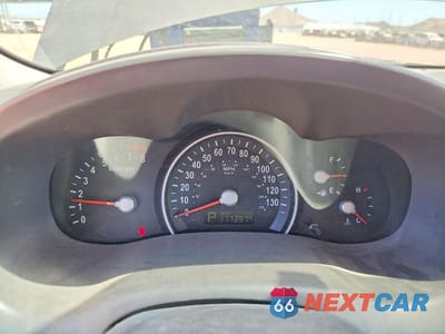 Zdjęcie 9 z 13 samochodu: 2011 KIA SEDONA LX VIN:KNDMG4C72B6371321 - miniatura