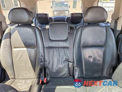 Zdjęcie 10 z 14 samochodu: 2012 VOLVO XC90 3.2 VIN:YV4952CZXC1608635 - miniatura