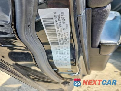 Zdjęcie 12 z 12 samochodu: 2016 JEEP CHEROKEE SPORT VIN:1C4PJLAB0GW329799 - miniatura