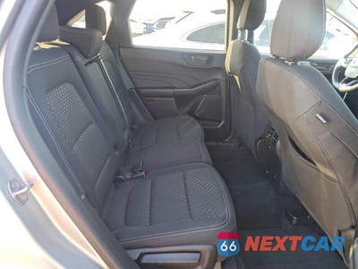 Zdjęcie 11 z 13 samochodu: 2023 FORD ESCAPE ACTIVE VIN:1FMCU9GN0PUB23304 - miniatura