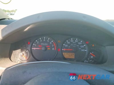 Zdjęcie 9 z 12 samochodu: 2018 NISSAN FRONTIER S VIN:1N6BD0CT5JN700813 - miniatura