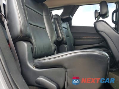 Zdjęcie 11 z 14 samochodu: 2015 DODGE DURANGO LIMITED VIN:1C4RDHDG6FC801279 - miniatura