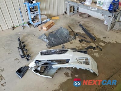 Zdjęcie 13 z 14 samochodu: 2019 SUBARU IMPREZA VIN:4S3GTAA60K3758484 - miniatura