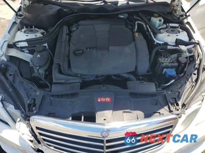 Zdjęcie 11 z 12 samochodu: 2013 MERCEDES-BENZ E 350 VIN:WDDHF5KB4DA724759 - miniatura