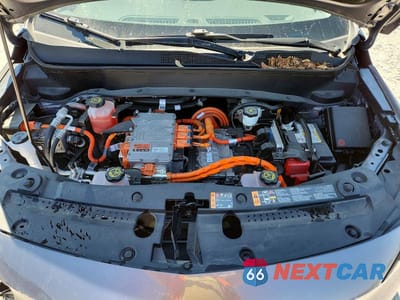 Zdjęcie 12 z 13 samochodu: 2023 CHEVROLET BOLT EUV PREMIER VIN:1G1FZ6S07P4117991 - miniatura
