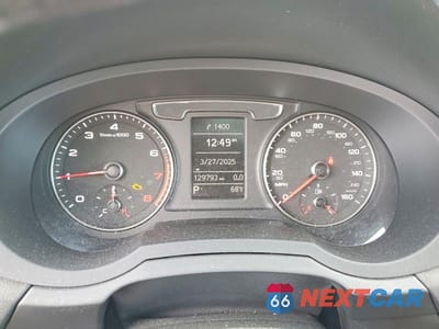 Zdjęcie 9 z 14 samochodu: 2017 AUDI Q3 PREMIUM PLUS VIN:WA1JCCFS5HR004200 - miniatura