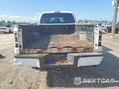 Zdjęcie 6 z 12 samochodu: 2011 FORD F250 SUPER DUTY VIN:1FT7W2BT5BED10814 - miniatura