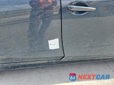 Zdjęcie 12 z 13 samochodu: 2023 MAZDA 3 PREFERRED VIN:3MZBPBCM7PM358523 - miniatura