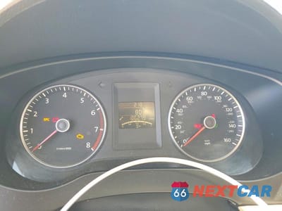 Zdjęcie 9 z 12 samochodu: 2012 VOLKSWAGEN JETTA SE VIN:3VWDP7AJ0CM342947 - miniatura