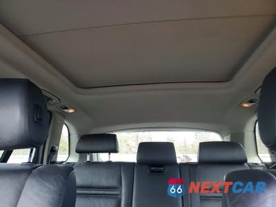 Zdjęcie 10 z 13 samochodu: 2011 BMW X5 VIN:5UXZV4C54BL403745 - miniatura