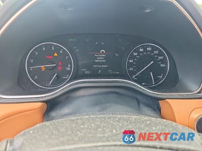 Zdjęcie 9 z 12 samochodu: 2019 TOYOTA AVALON LIMITED VIN:4T1BZ1FB8KU032683 - miniatura