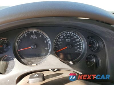 Zdjęcie 9 z 13 samochodu: 2011 CHEVROLET TAHOE C1500 LTZ VIN:1GNSCCE05BR125902 - miniatura