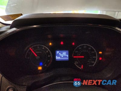 Zdjęcie 9 z 13 samochodu: 2019 SUBARU IMPREZA VIN:4S3GTAA63K3731943 - miniatura