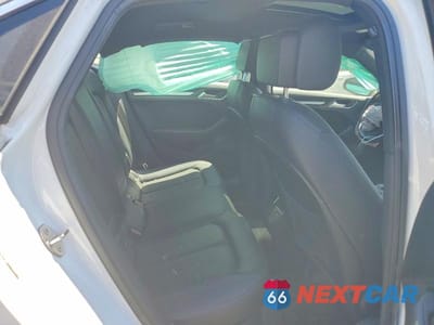 Zdjęcie 10 z 12 samochodu: 2019 AUDI A3 PREMIUM VIN:WAUAUGFF9K1012249 - miniatura