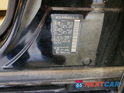 Zdjęcie 13 z 13 samochodu: 2012 INFINITI QX56 BASE VIN:JN8AZ2NCXC9315143 - miniatura