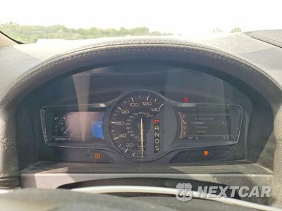 Zdjęcie 9 z 13 samochodu: 2013 LINCOLN MKX VIN:2LMDJ6JKXDBL05589 - miniatura