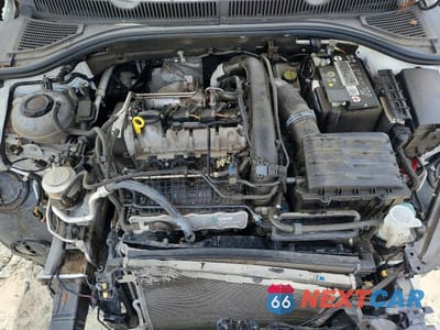 Zdjęcie 11 z 12 samochodu: 2020 VOLKSWAGEN JETTA S VIN:3VWCB7BU7LM064860 - miniatura