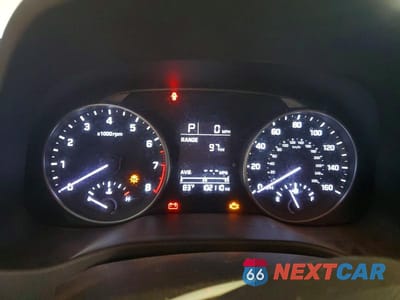 Zdjęcie 9 z 12 samochodu: 2017 HYUNDAI ELANTRA SE VIN:5NPD84LF9HH074792 - miniatura