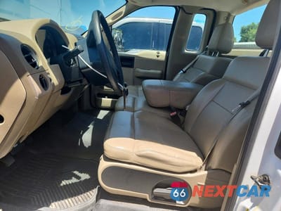 Zdjęcie 7 z 12 samochodu: 2008 FORD F150 VIN:1FTRF12238KC11039 - miniatura