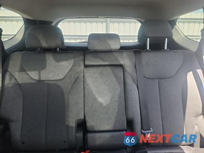 Zdjęcie 10 z 13 samochodu: 2023 HYUNDAI SANTA FE SEL VIN:5NMS2DAJ1PH589670 - miniatura