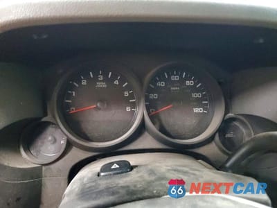 Zdjęcie 9 z 12 samochodu: 2012 CHEVROLET SILVERADO K1500 LS VIN:3GCPKREA2CG133521 - miniatura
