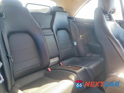 Zdjęcie 10 z 12 samochodu: 2011 MERCEDES-BENZ E 350 VIN:WDDKK5GF4BF059794 - miniatura