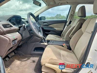 Zdjęcie 7 z 14 samochodu: 2014 HONDA CRV VIN:5J6RM3H53EL042384 - miniatura