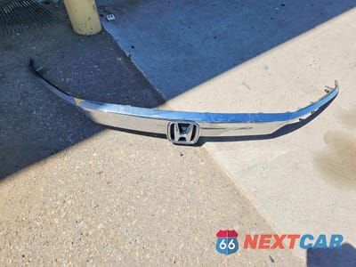 Zdjęcie 12 z 13 samochodu: 2018 HONDA ACCORD LX VIN:1HGCV1F18JA268456 - miniatura