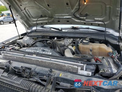 Zdjęcie 11 z 12 samochodu: 2008 FORD F-250 VIN:1FTSW21R08ED39940 - miniatura