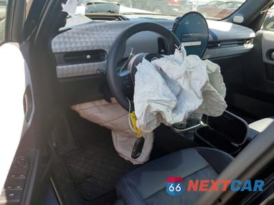 Zdjęcie 8 z 12 samochodu: 2026 MINI COOPER S VIN:WMW53GD08T2X96938 - miniatura